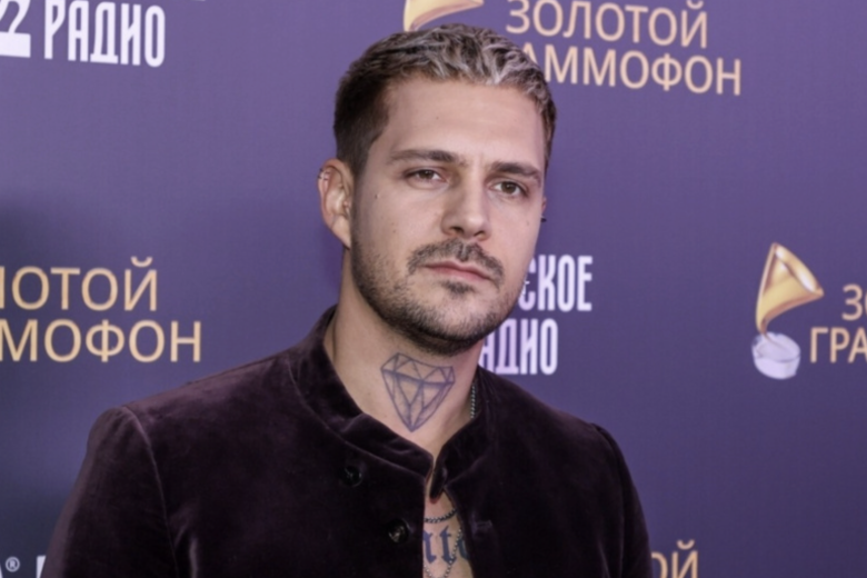 Милош Бикович