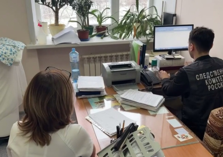 «Приговор»: Миронов резко высказался о гибели младенцев в Новокузнецке