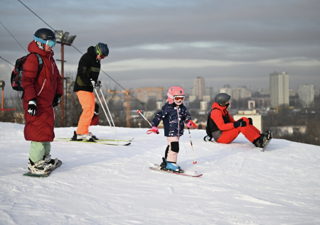В «Канте» раскрыли детали драки с инструкторами