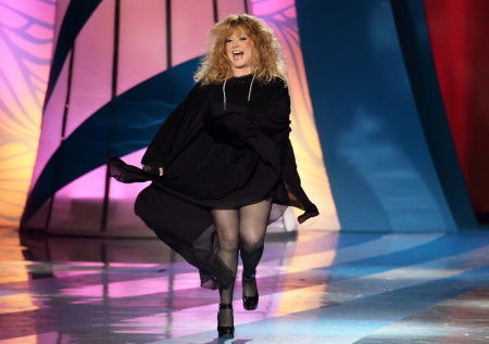 Роковые ошибки Пугачевой: как Примадонна разрушила свою империю