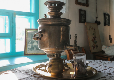 Израильтянина не пустили в европейскую страну из-за российского сувенира