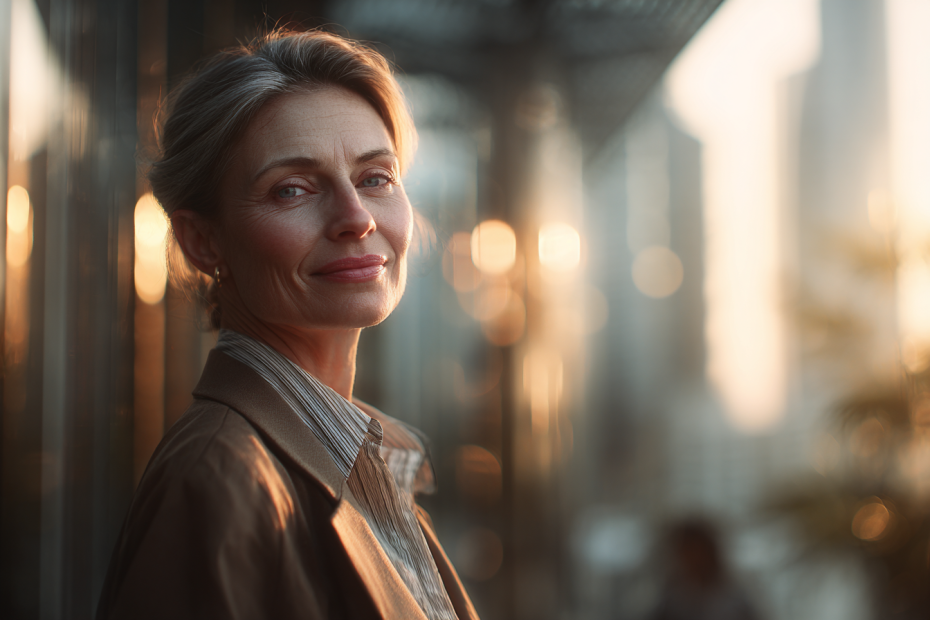 Аффирмации: что это, как притянуть удачу и деньги без магии? Готовые фразы