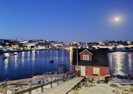 Политолог раскрыл, что может привести к расколу в НАТО