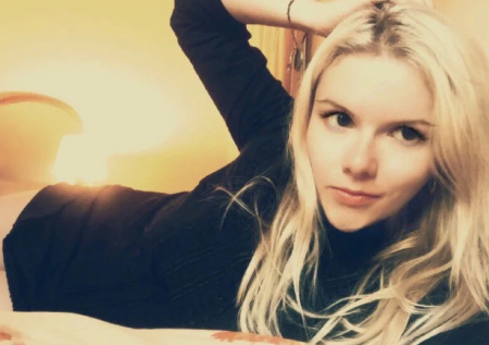 Дома ни Наташи, ни детей: в США ищут пропавшую россиянку, при чем тут Обама