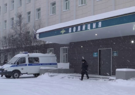 Полицейские вернули пенсионерке украденные мошенниками 1,5 млн рублей