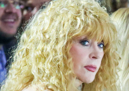 «Умерла так умерла»: Цыганова высказалась о судьбе Пугачевой