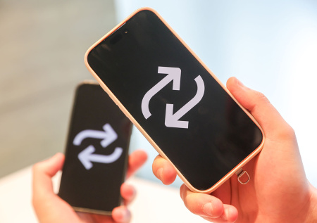 Блокировка счета за перевод с карты на карту: все, что важно знать в 2026-м