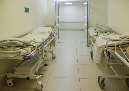 В Госдуме призвали к тотальной проверке после трагедии в Новокузнецке