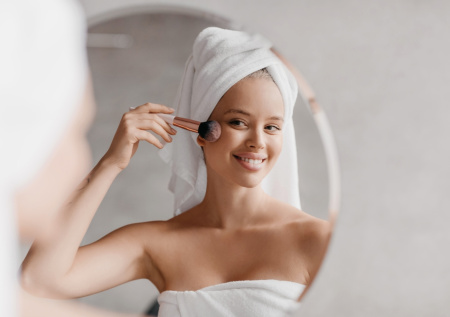 Ухоженность без лишних хлопот: простые привычки для свежего и аккуратного образа каждый день