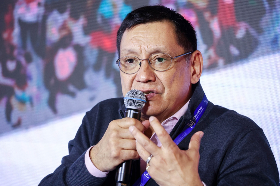 Егор Кончаловский