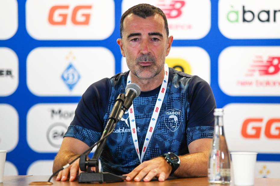 Хуан Карлос Карседо