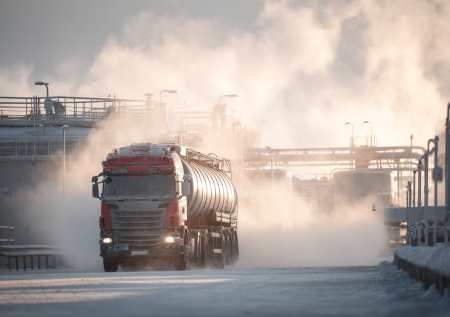 Минимальные запасы — максимальные риски: чему учит бизнес пиковая нагрузка