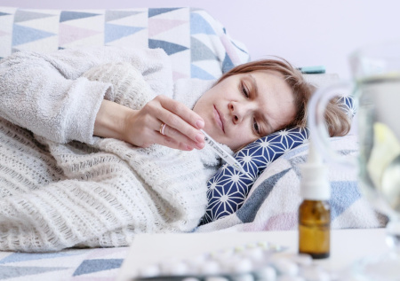 Больничные в 2026-м: как изменились размеры выплат, когда выгодно брать