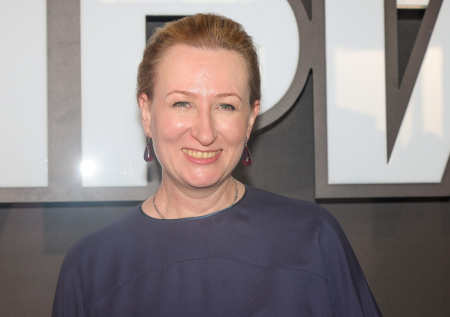 Назван новый директор Третьяковской галереи