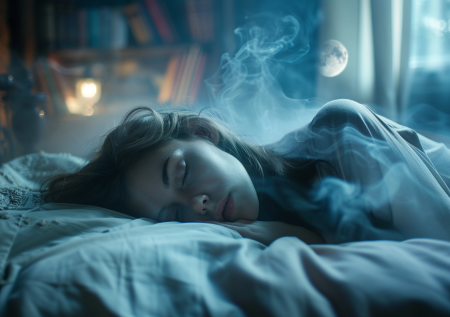 К чему снится жареная рыба: удача или предупреждение?