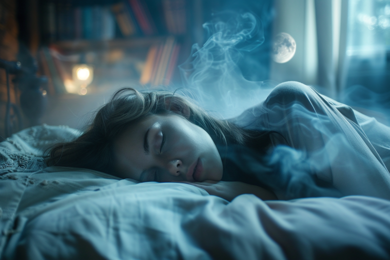 К чему снится жареная рыба