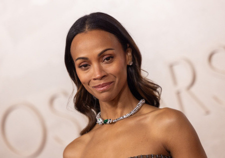 Названо имя самой кассовой актрисы