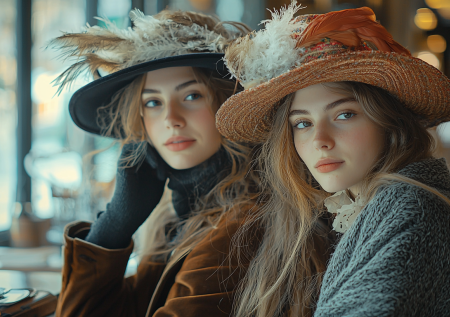 Какой сегодня день? Праздники, памятные даты 15 января 2026 года