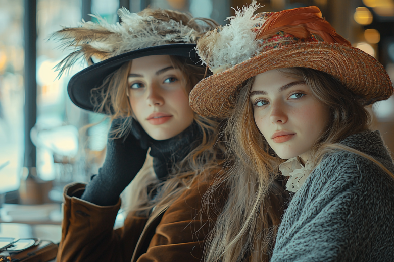 15 января — какой сегодня праздник отмечают в России и мире