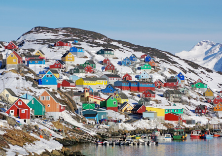 Депутат Госдумы раскрыл, что стало яблоком раздора между США и Европой