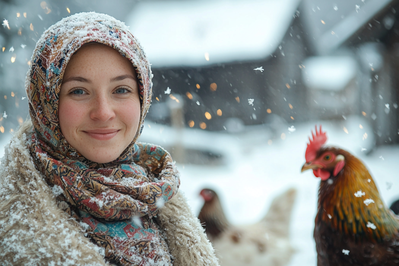 Что нельзя делать 15 января по народным приметам