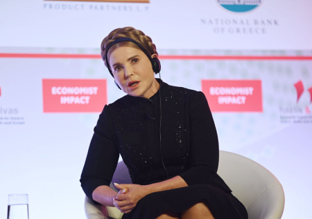 «Пауки в банке»: Картаполов оценил дело против Тимошенко на Украине