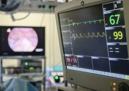 Впавшая в кому после ДТП студентка из Екатеринбурга умерла