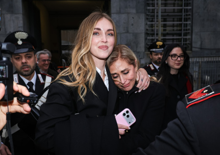 Суд вынес решение по «сладкому» делу одного из самых влиятельных блогеров