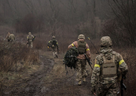 «Карусель» для пленных, шпионка СБУ, теракт: как ВСУ атакуют РФ 14 января