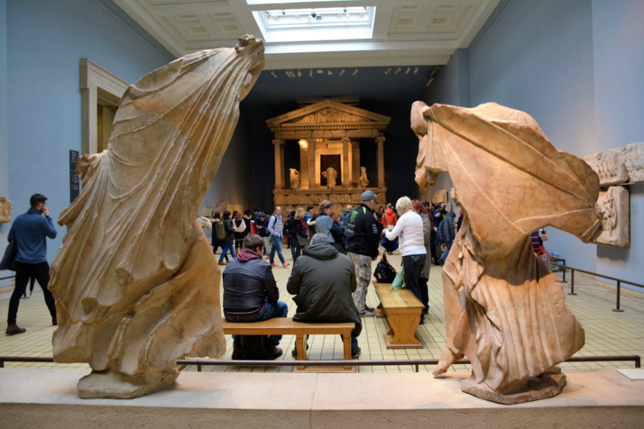 Какой сегодня день? Праздники, памятные даты 15 января 2026 года