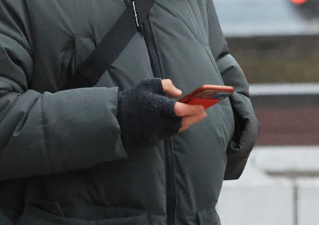 Мошенники начали звонить россиянам из «автошколы»