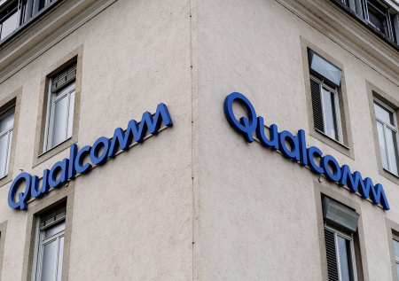 Американская корпорация занялась производством боевых дронов для Украины