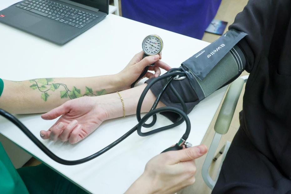 Вред и риски: сердце, нервная система, зависимость и «откат»