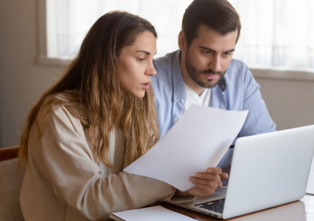 Россиянам напомнили о важном новшестве в сфере недвижимости