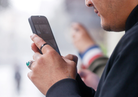 В Госдуме не поддержали одно ограничение для мигрантов