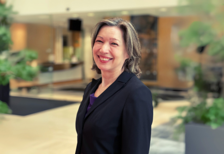 МИД вызвал временную поверенную в делах Британии