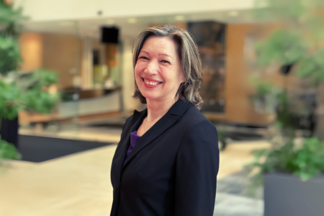 Дейни Долакия