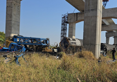 Путин принес соболезнования королю Таиланда
