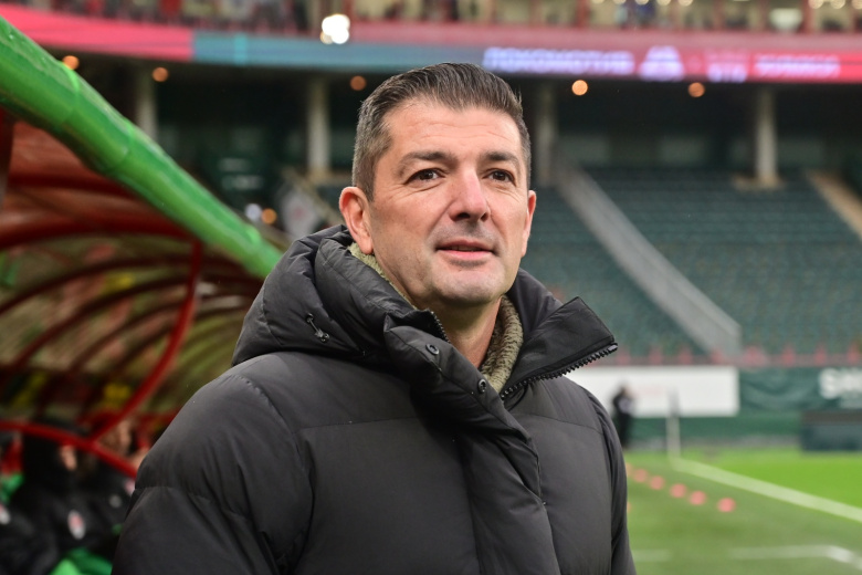 Франк Артига