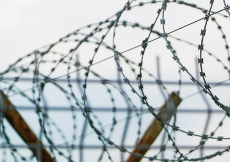 Нижнекамский сталкер получил 2,5 года условно за преследование бывшей