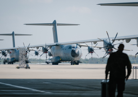 Названы страны, которые могут пострадать из-за конфликта между США и Ираном