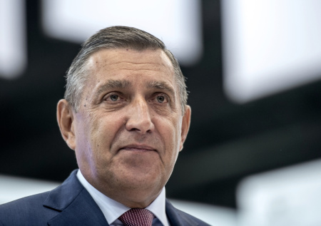 Глава ФВСР ответил, продолжат ли спортсмены менять гражданство