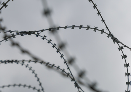 Участники ОПГ услышали приговор по делу о серии вымогательств