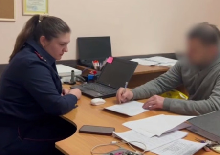 Юрист пояснила, как могут осудить руководство роддома в Новокузнецке