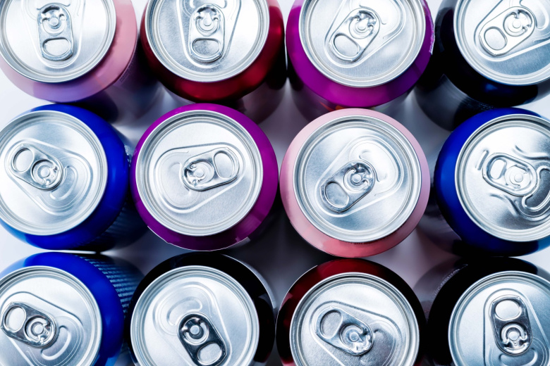 Энергетические напитки: научные данные о пользе и реальном вреде