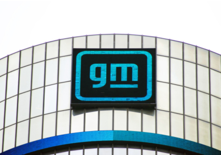 Аналитики назвали самый быстрый серийный суперкар в США