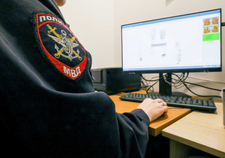 Юрист оценил потенциал ИИ в следственной деятельности