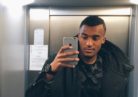 Раскрыты детали смерти воспитанника ЦСКА Адамса в Подмосковье