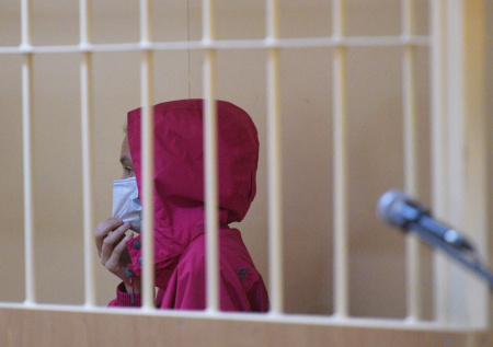 В СК раскрыли мотив убийства рэпера Картрайта