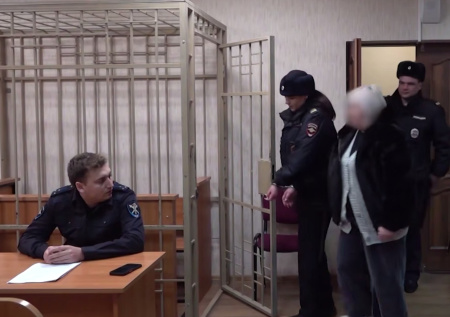 Почтовые работники попытались радикально скрыть кражу 60 млн рублей